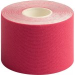 Yate Kinesiology Tape růžová 5 cm x 5 m – Sleviste.cz