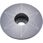 Supacaz Fly Cage – Hledejceny.cz