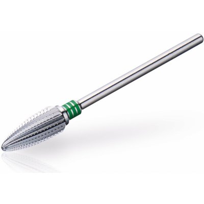 Promed Speciální fréza s křížovým řezem 198470 hrubá zrnitost – Zboží Mobilmania