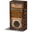 Grešík Darjeeling Himalaya Blend sypaný 70 g