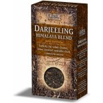 Grešík Darjeeling Himalaya Blend sypaný 70 g – Zbozi.Blesk.cz