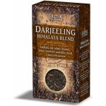 Grešík Darjeeling Himalaya Blend sypaný 70 g – Zboží Dáma
