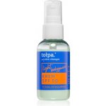 Tołpa My Skin Changer Light Bodyguard krém SPF50 45 ml – Zbozi.Blesk.cz