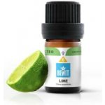 BEWIT Limetka Esenciální olej 5 ml – Hledejceny.cz