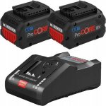 Bosch 1.600.A01.6GP – Zboží Dáma