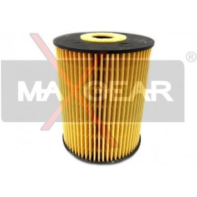 Olejový filtr VW A8 4.2B 1801509 MAXGEAR – Sleviste.cz