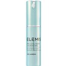 Elemis Anti-Ageing Pro-Collagen protivráskový oční krém Eye Renewal 15 ml