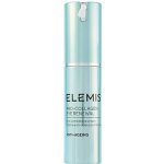 Elemis Anti-Ageing Pro-Collagen protivráskový oční krém eye Renewal 15 ml – Zboží Mobilmania