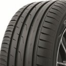 Osobní pneumatika Toyo Proxes CF2 215/55 R17 94W