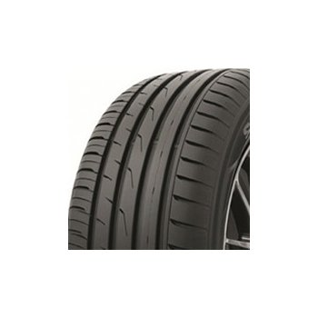 Toyo Proxes CF2 225/45 R17 91W