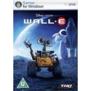 Hra na PC Wall - E