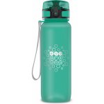 Ars Una Láhev matná 800 ml – Zbozi.Blesk.cz