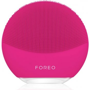 Foreo Luna mini 3