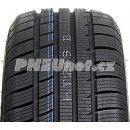 Osobní pneumatika Tomket Snowroad 3 225/60 R17 99H