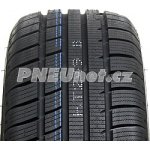 Tomket Snowroad 3 225/60 R17 99H – Zboží Mobilmania