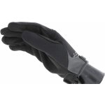 MECHANIX Pursuit CR5 – Sleviste.cz