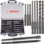 Bosch 2608578765 – Zboží Dáma