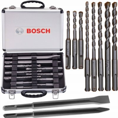 Bosch 2608578765 – Zboží Dáma