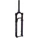 RockShox SID Select RL – Zboží Mobilmania