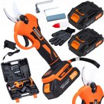 Kraft & Dele KD5090 – Hledejceny.cz