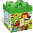 LEGO® DUPLO® 4627 Zábava s kostkami