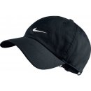 Nike HERITAGE SWOOSH cap