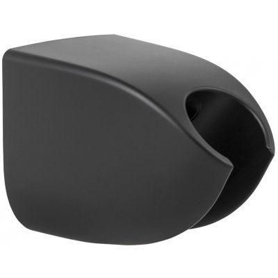 AWD Interior 1793 – Sleviste.cz