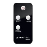 Trotec IR 2050 – Hledejceny.cz