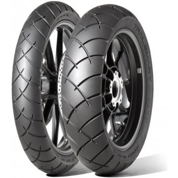 Dunlop Trailsmart 90/90 R21 54H