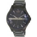 Armani Exchange AX2104