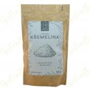 Křemelina Natu 250 g