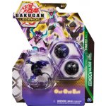 Bakugan startovací sada Legends S5 Krakelois Ultra – Sleviste.cz