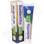 Link Natural Sudantha Ayurvédská 120 g – Hledejceny.cz