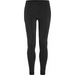 Craft PRO Trail Tights pánské běžecké legíny – Zboží Dáma Craft PRO Trail Tights pánské běžecké legíny – Zboží Dáma