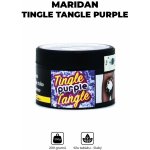 Maridan Tingle Tangle Purple 200 g – Zboží Dáma