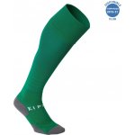 Kipsta Viralto Club – Zboží Dáma