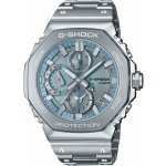 Casio GMC-B2100AD-2A – Hledejceny.cz