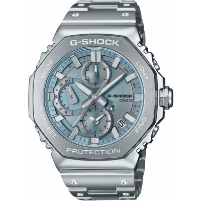 Casio GMC-B2100AD-2A – Hledejceny.cz