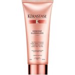 Kérastase Discipline Fondant Fluidealiste kondicionér 200 ml – Zbozi.Blesk.cz