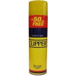 Clipper plyn do 300 ml – Hledejceny.cz