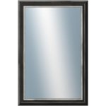 DANTIK Anversa 40x60 cm černá AG 3150 – Hledejceny.cz