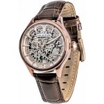 Carl von Zeyten CVZ0072RWHS – Hledejceny.cz