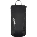Source Widepac Insulator 2l – Zboží Mobilmania