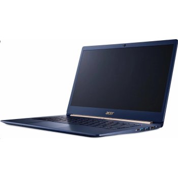 Acer Swift 5 Pro NX.H7HEC.003