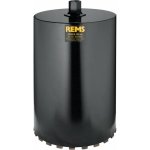 REMS UDKB 300x420xUNC 1 1/4˝, 181095 – Hledejceny.cz