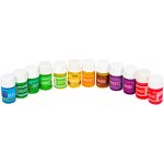 Prolech esenciální oleje mix 12 x 3 ml – Hledejceny.cz