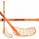 Unihoc Nino PRODIGY 36 – Hledejceny.cz