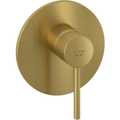 Kludi Bozz 38755N076 – Hledejceny.cz