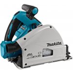 Makita DSP600ZJ – Zboží Dáma