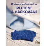 Pletení a háčkování – Hledejceny.cz